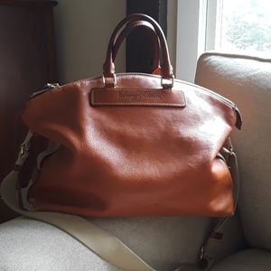 Dooney & Bourke Handbag